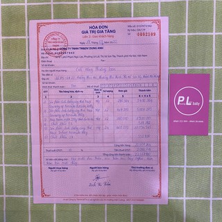 Sữa Meiji số 0 nhập khẩu 800g
