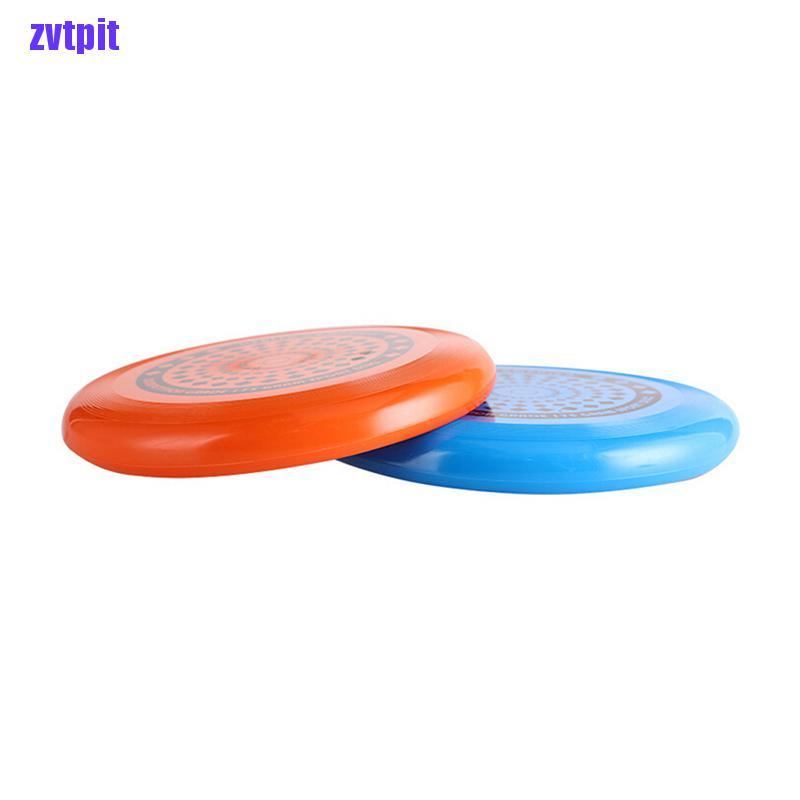 Đĩa ném chơi ngoài trời chuyên nghiệp chất lượng cao