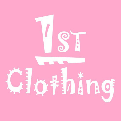 1st_clothing