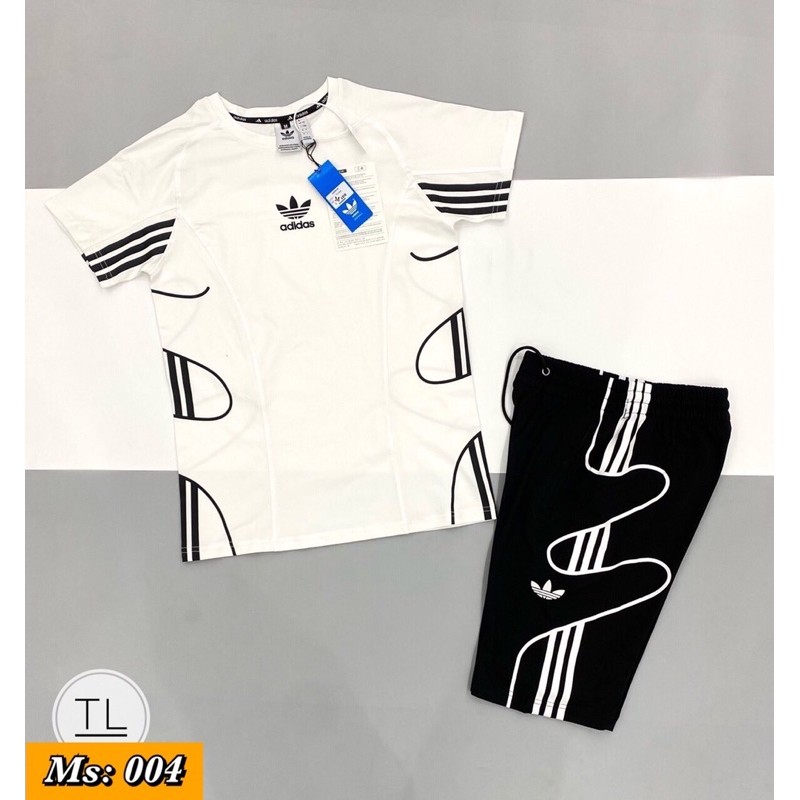 BỘ HÈ HOT NHẤT HIỆN NAY | BigBuy360 - bigbuy360.vn