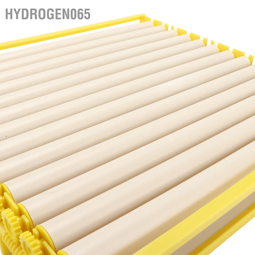 Khay ấp trứng hoàn toàn tự động hộ gia đình gà vịt Ngỗng cút Hydrogen065