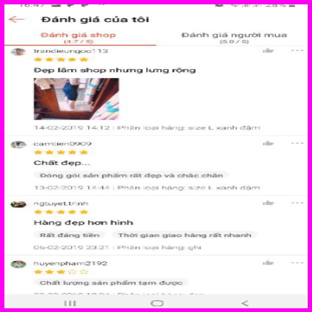 {HÀNG ĐẸP GIÁ TỐT}_ CHÂN VÁY JEAN DÀI ÔM BODY_CHÂN VÁY BÒ DÁNG ÔM XẺ SAU | BigBuy360 - bigbuy360.vn