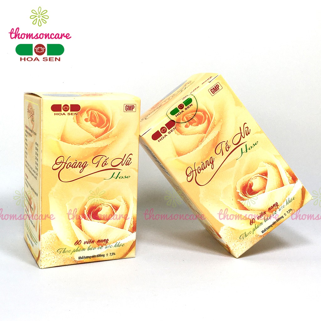 7ea1ab290db7dd73925e94db4814c9a5