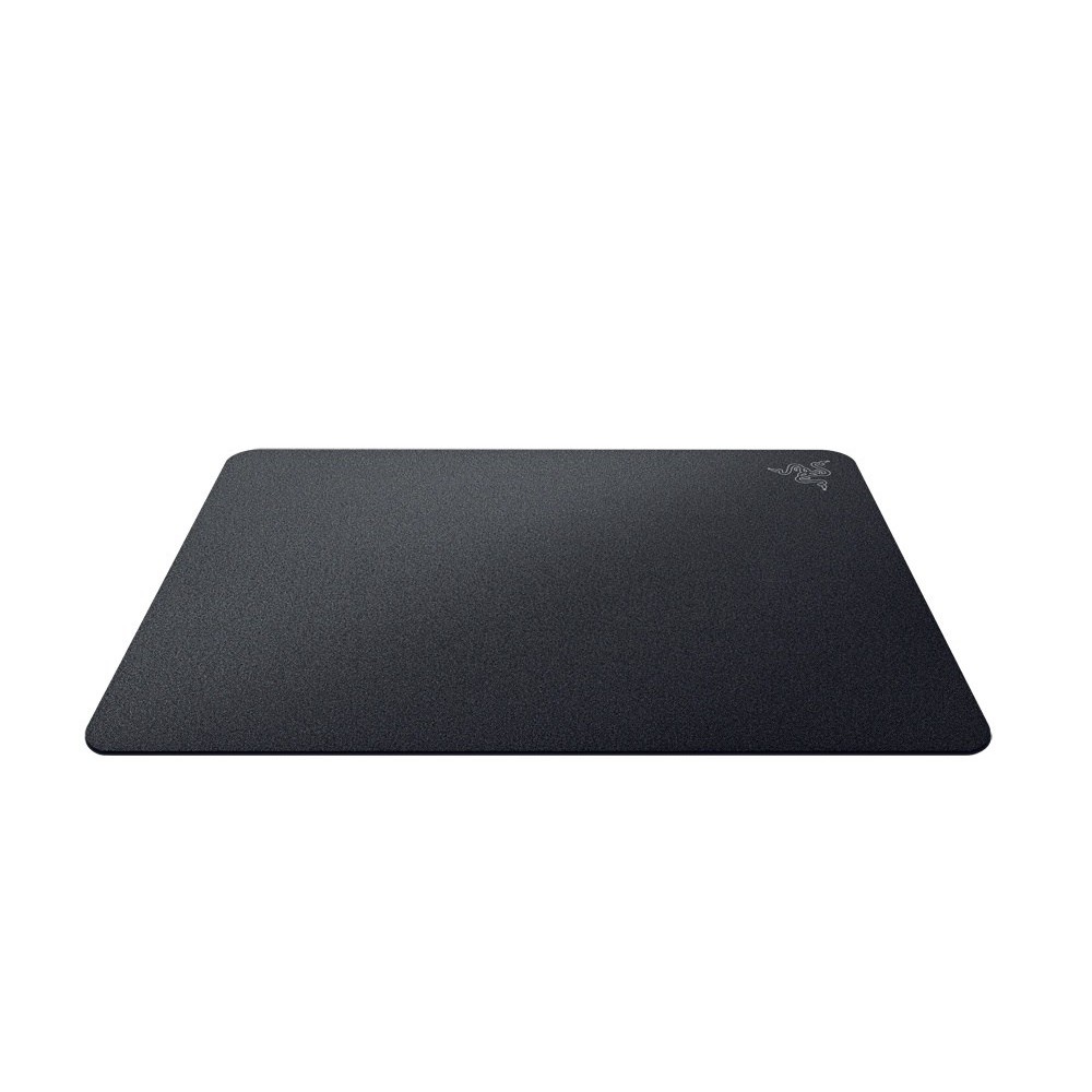 Bàn Di Chuột - Mousepad Razer Acari Ultra Low Friction