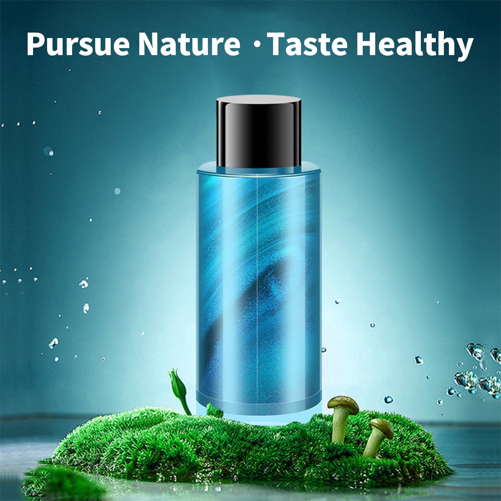 Tinh Dầu Thơm 30ML Có Cát Chảy Năng Lượng Mặt Trời Sáng Tạo Cho Xe Hơi nước hoa ô tô