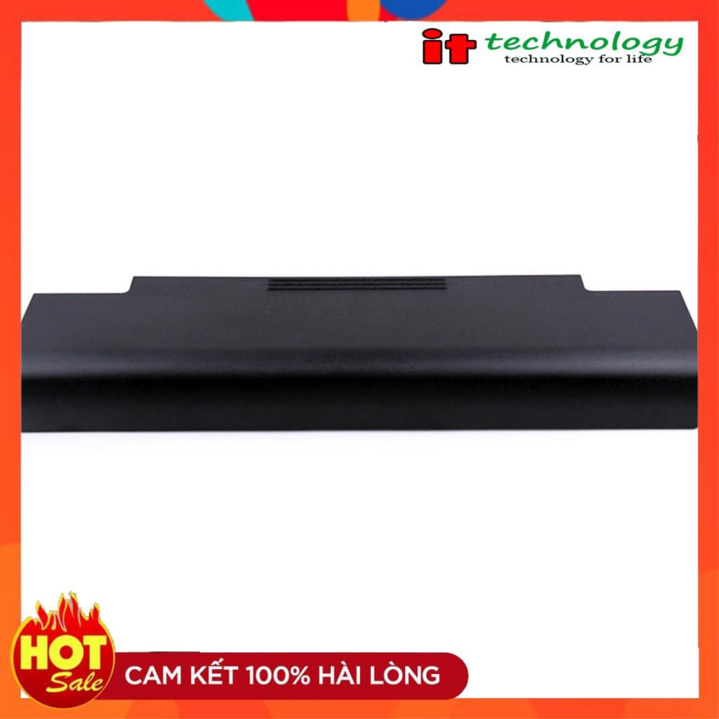 🎁 Pin Battery Dell Vostro 2420 2520 3750 🎁 FREE SHIP 🎁 Hàng Nhập Khẩu Chính Hãng - Bảo hành 6 Tháng