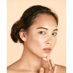 Kem dưỡng ẩm cho da mặt SPF50 + / PA +++ 30ml
