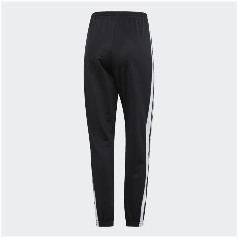 Quần Dài Ống Đứng Adidas Thời Trang Xuân Thu Cho Nữ | BigBuy360 - bigbuy360.vn