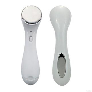 Máy Massage chăm sóc da mặt