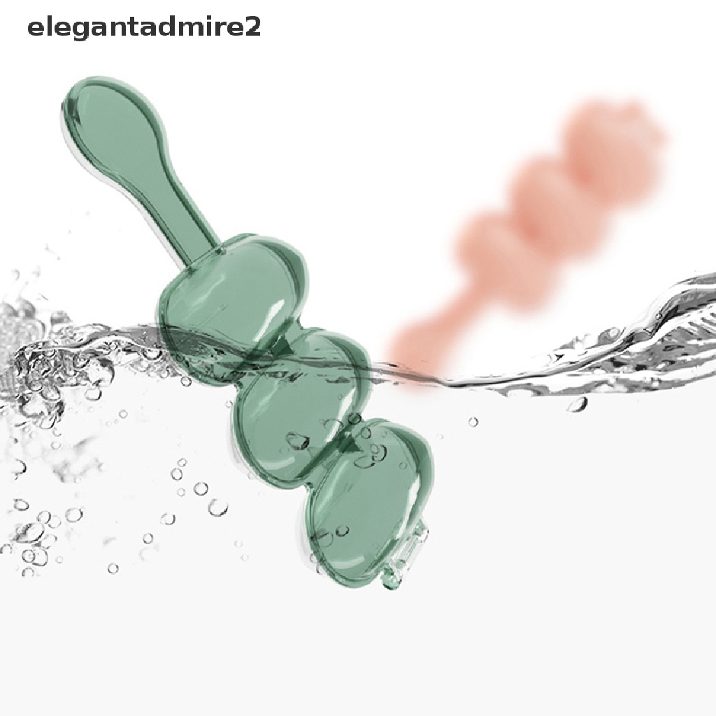 Khuôn Làm Cơm Nắm / Sushi DIY Cho Bé