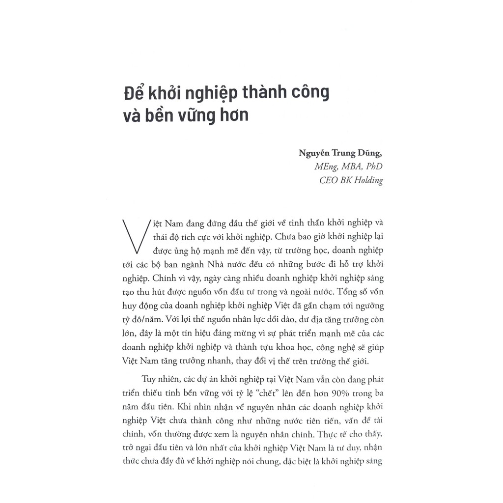 Sách - HBR Cẩm Nang Doanh Nhân