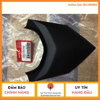 Mu rùa Sonic 150R Chính hãng honda Indonesia đóng gói full box từ nhà máy