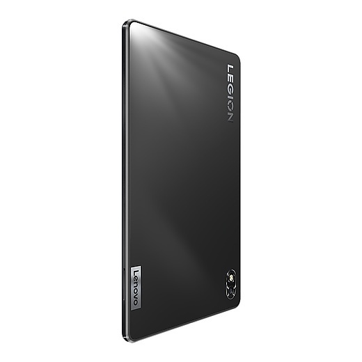 Máy tính bảng Lenovo Legion Y700 rom tiếng Việt gaming tab { Brand New }