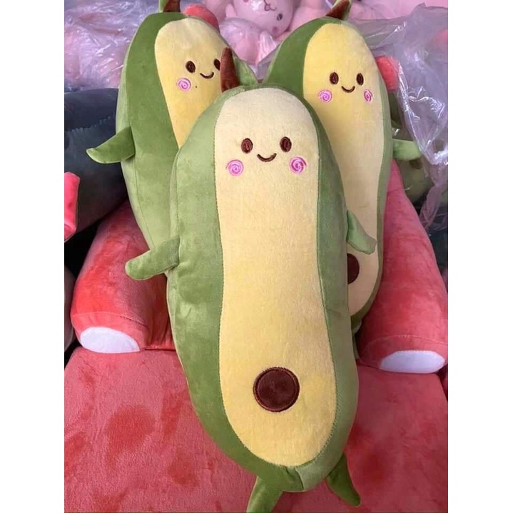 Gấu nhồi bông cho bé mềm mịn , đủ các mẫu thú nhồi bông siêu cute, dễ thương