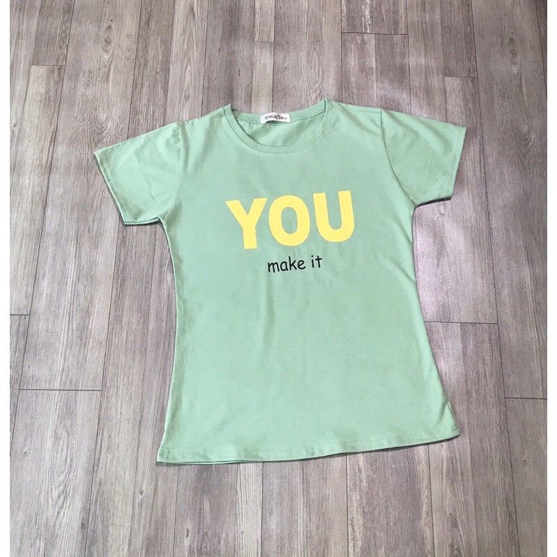 Áo thun thái hàng đẹp lẻ = sỉ | BigBuy360 - bigbuy360.vn