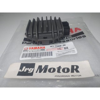 Quạt Vixion 3C1-H1960-00