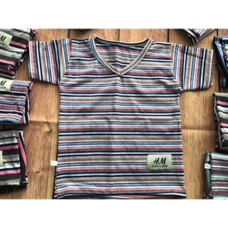 Set 35 áo hm và 50 quần chục kẻ