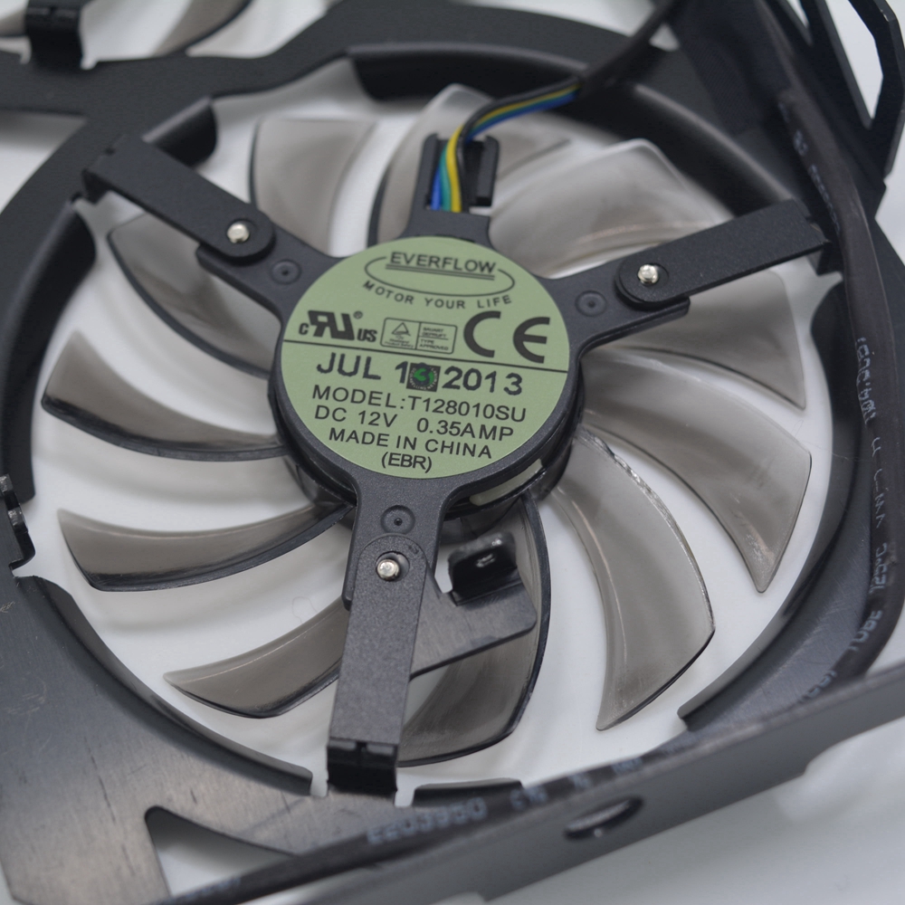 Phụ Kiện Máy Tính Gigabyte Geforce Gtx770 Gtx780 Gtx760 Gtx680 | BigBuy360 - bigbuy360.vn