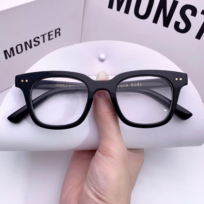 Gọng cận Gentle Monster