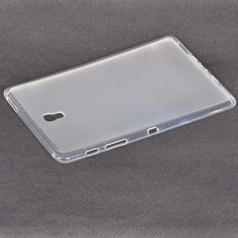 Ốp lưng TPU chống sốc cho Samsung Galaxy Tab S 8.4 SM-T700 T705 | BigBuy360 - bigbuy360.vn