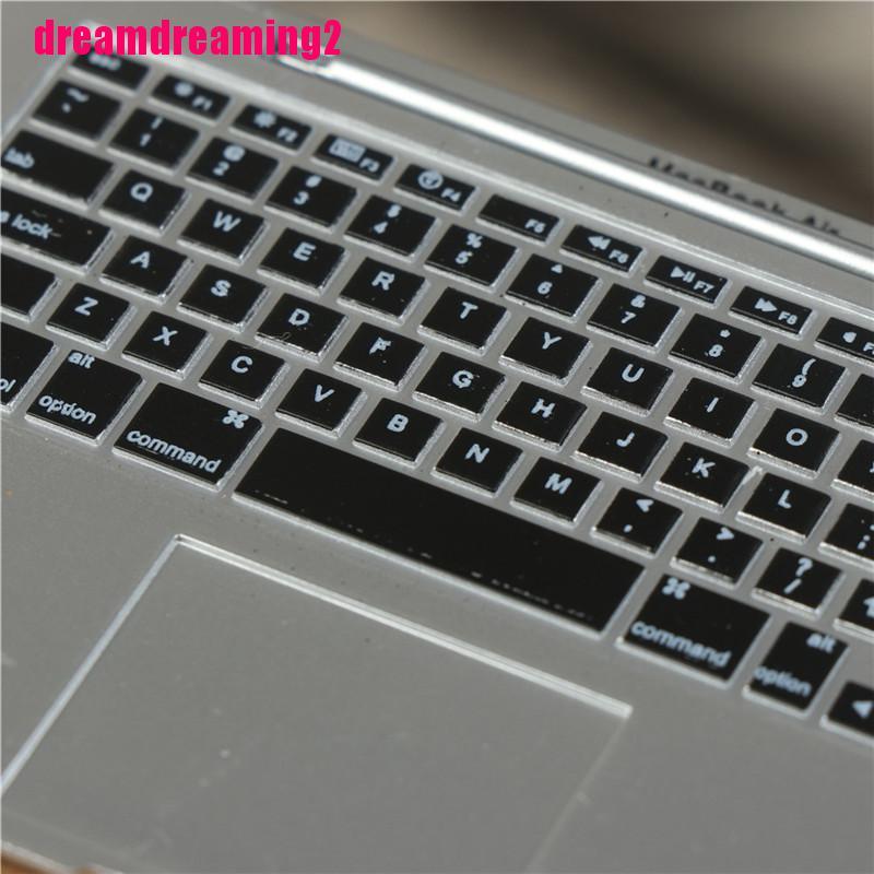 Gương Trang Điểm Bỏ Túi