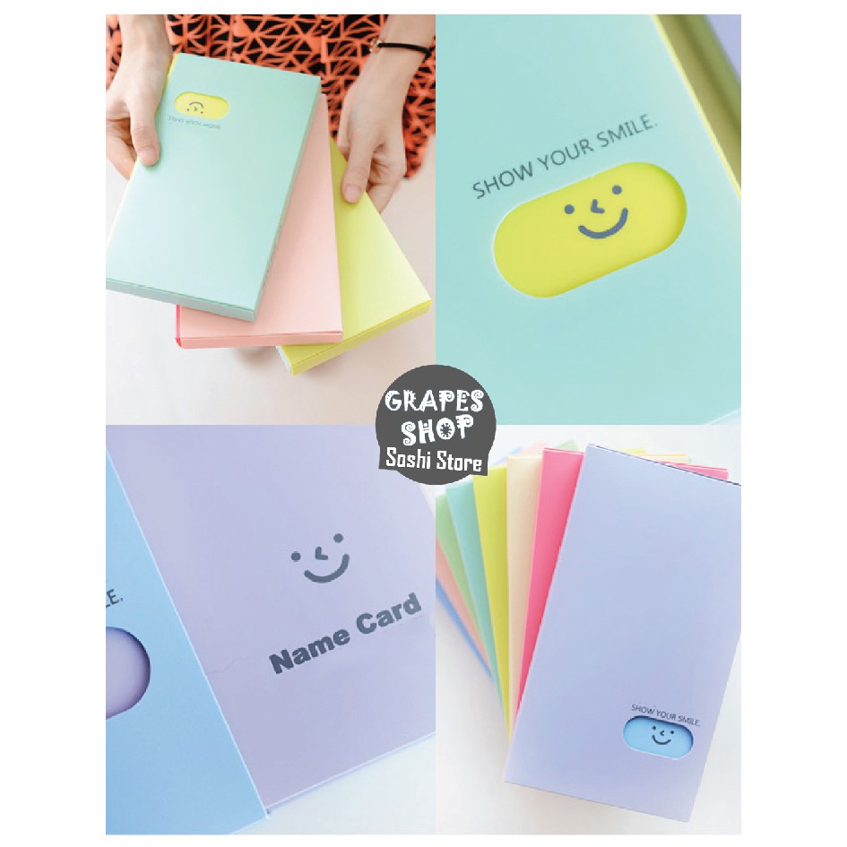 Bộ 100 card hình TAEYEON 02