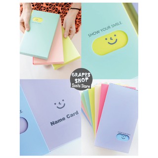[Yoona] Bộ 100 card hình YOONA (Tặng kèm sổ card)