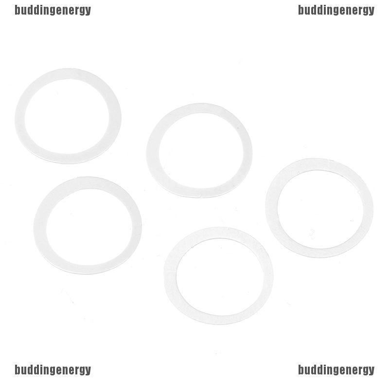 Kazoo Được Làm Từ Nhôm Chất Lượng Cao