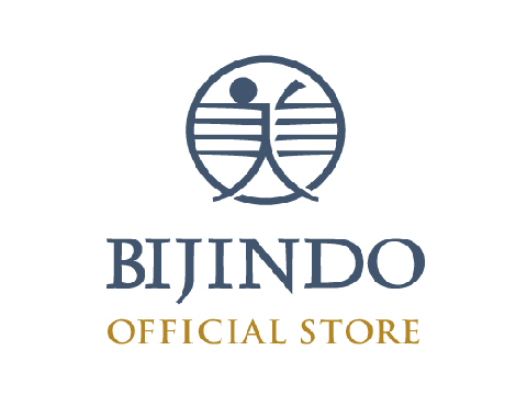 bijindo.official.store