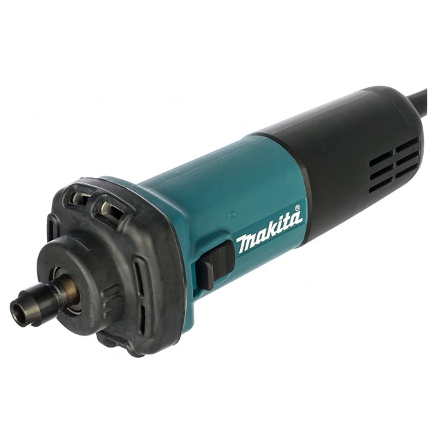 GD0602 Máy mài khuôn 400w Makita