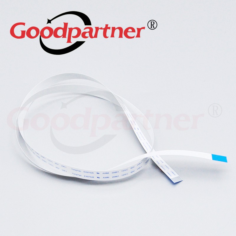 1 Dây Cáp Quét Phẳng Cho EPSON L1110 L3100 L3101 L3110 L3115 L3116 L3150 L3151 L3156 L3160 L5190 L3167 L3168 L3169