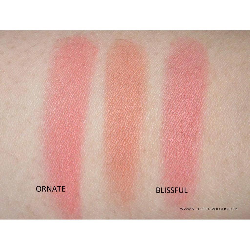 Má hồng Tarte Amazonian Clay 12 hour | BigBuy360 - bigbuy360.vn