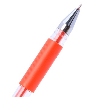 🔹 Hộp Viết Mini Mực Đỏ (12 Cây.)
