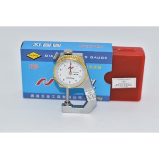 Thước kẹp ly đo kích thước từ 0-20mm