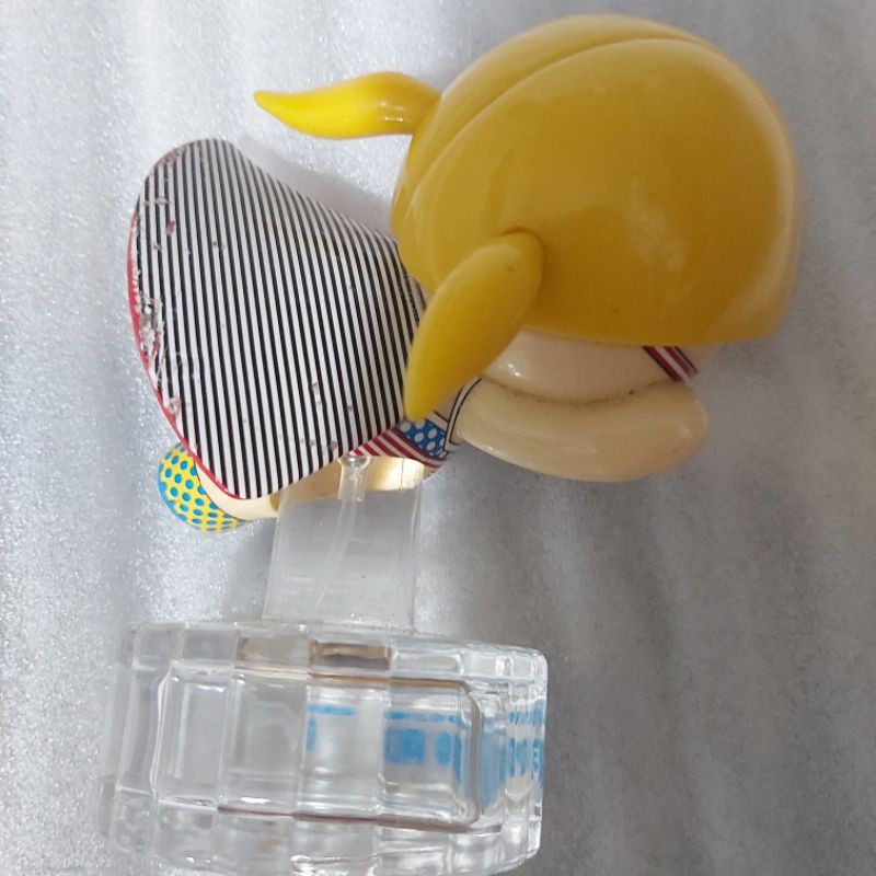 Nước hoa Harajuku Lovers Super G Limited Edition
Của Gwen Stefani