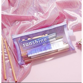 HỘP BÚT SUNSHINE