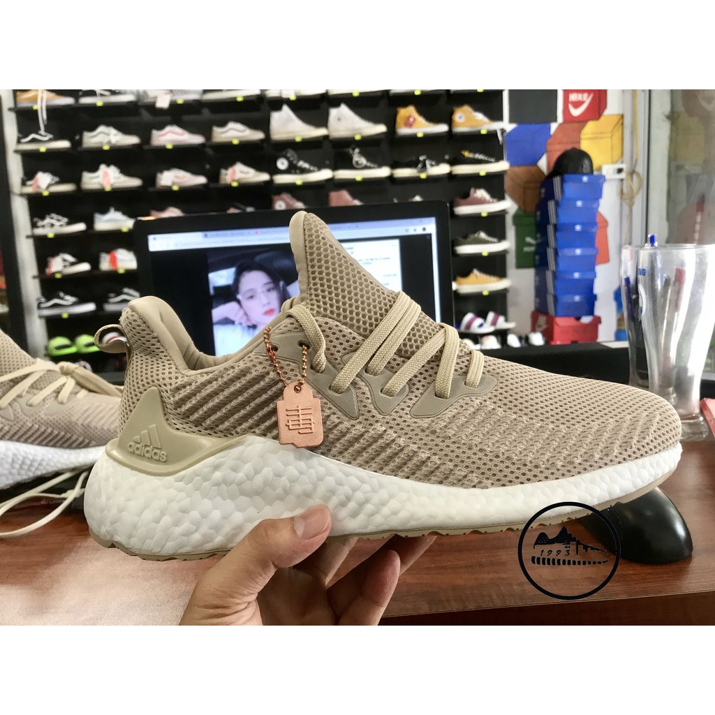 - Cao Cấp 1:1 Alphaboost system 2019 Lẻ size Thanh Lý