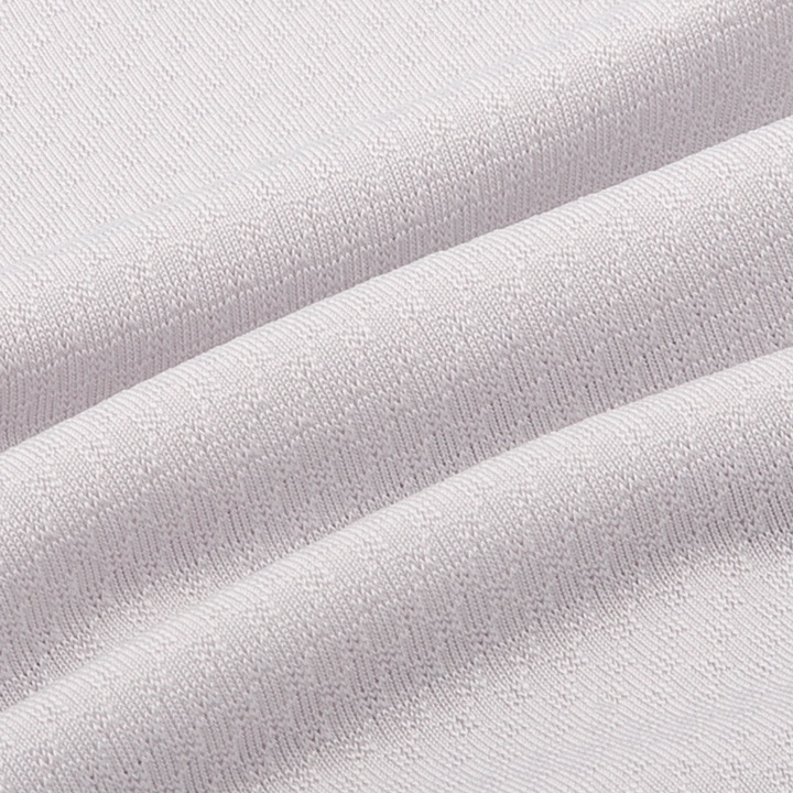 Khẩu Trang Chống Nắng Chống Tia Cực Tím Bảo Vệ Toàn Diện Khuôn Mặt Và Cổ