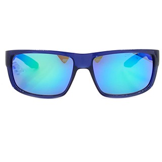 Kính Mát Nam Puma PU0009S