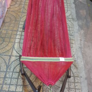 VÕNG XẾP CHO BÉ ( có giao hoả tốc)