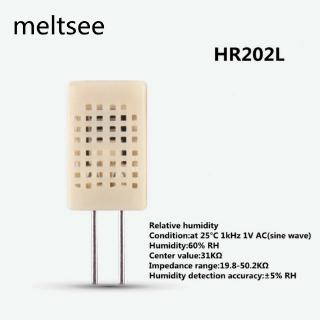 Cảm Biến Độ Ẩm Hr202L Cho Arduino chất lượng cao