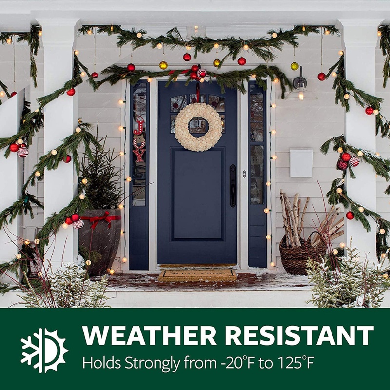 Giá Đỡ Cố Định Dây Cáp / Tai Nghe / Chuột Máy Tính Bằng Nhựa Cổng USB Sắp Xếp