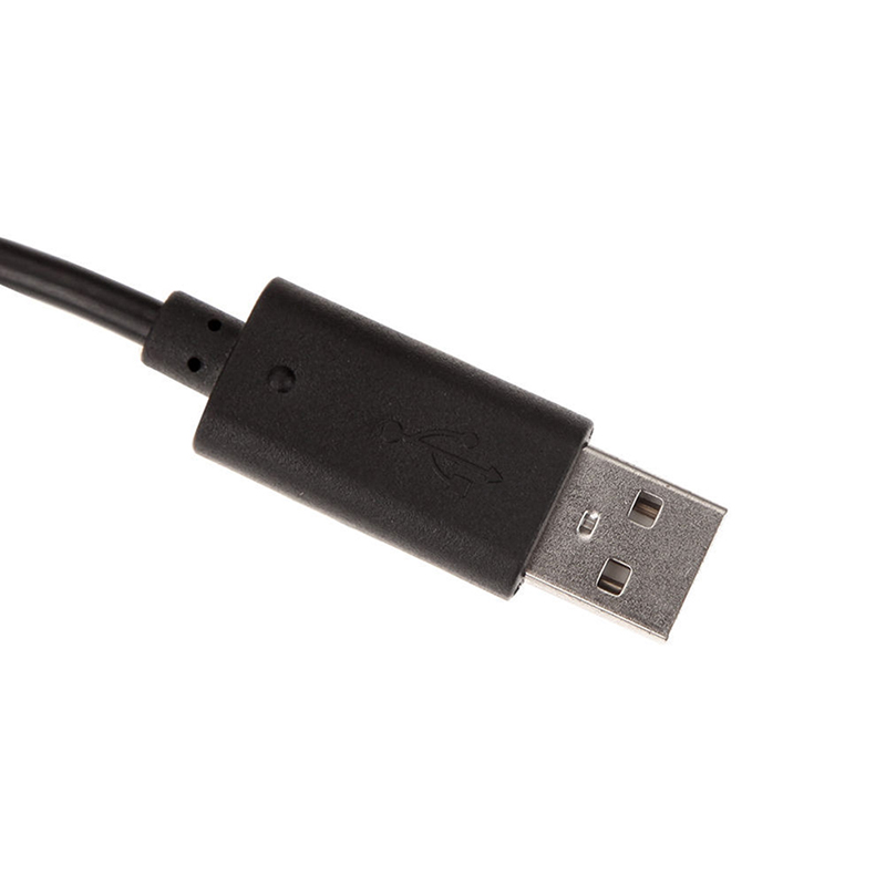 Usb Nhận Tín Hiệu Không Dây Cho Tay Cầm Chơi Game Microsoft XBox 360