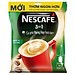 Túi 46 Gói Nescafé Đậm Vị Cà Phê (17g)