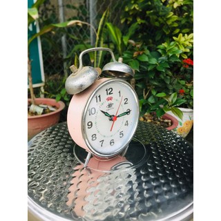 Đồng hồ cơ xưa
