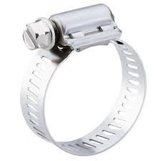 Đai dùng để kẹp ống fi12-25 đảm bảo an toàn ko tuột