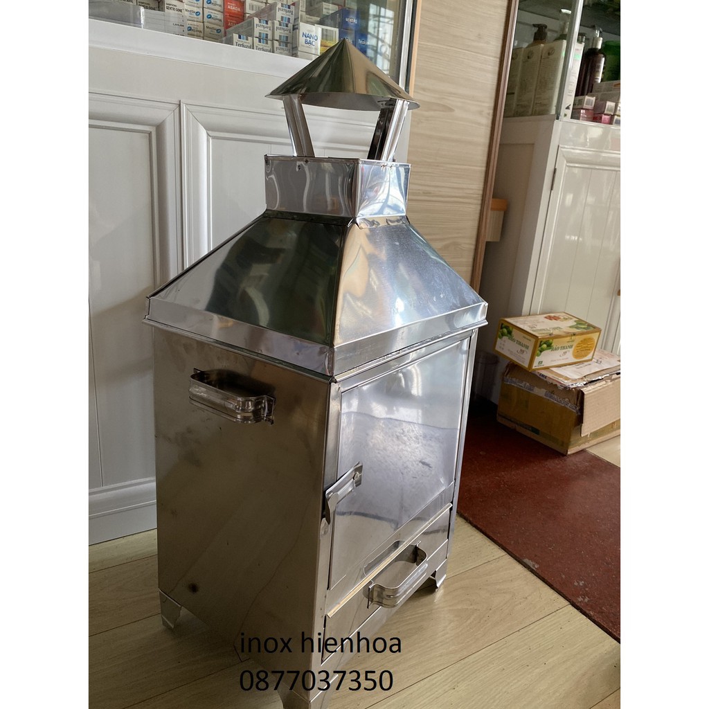 [ RẺ NHẤT SHOPEE] THÙNG ĐỐT VÀNG MÃ,GIẤY TIỀN VÀNG BẠC INOX các size