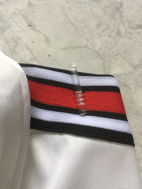 Somi nam tay ngắn hoạ tiết đắp TT462120 | BigBuy360 - bigbuy360.vn