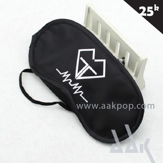 [SNSD] Bịt mắt Mr Mr