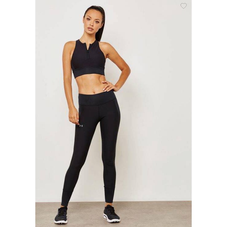 Quần Under Armour